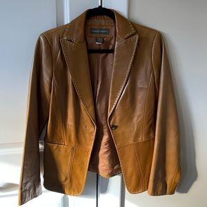 Banana Republic Blazer
